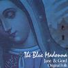 Peace Tonight - Jane&gord