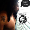 No Thotty - Official Lion Of Judah