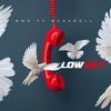 LOWKEY (Explicit) - BMO&Bankroll