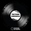 Wish (Original Mix) - Dario Trapani