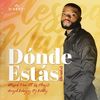 Dónde Estás (Remix) - Blessed Man