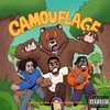 Camouflage - Ridgio&Vantablac Sol&Marko Stat$