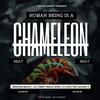 Human Being Is A Chameleon Beat (feat. Dragon Beatz & Dj Ozzytee) - DJ TOBZY IMOLE GIWA&Dragon Beatz&DJ Ozzytee