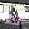 H.T.S (Explicit) - Smoke Skywalka&Fee Shmula