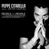 People Are People (Funkybootleg Remix) - Peppe Citarella&Sha' Dong