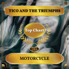 Motorcycle - Tico and the Triumphs