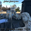 Upside Ya Head (Explicit) - Big Legion&Hurox&Cali G