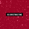 Christmas Time - XOLicentia&Niklas Dee