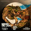 Tibet (Uranobeat Mix) - Sergio Del Lago