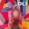 D.L.S (Explicit) - Drako 