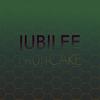 Nebraska Quiche - Nobue Heey