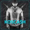 Koscash (Explicit) - Sinan-G
