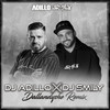 Dallandyshe (Remix) - DJ ADILLO&DJ SMILY