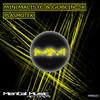 Plasmotek (Original Mix) - Minimalistic&Goblin - X