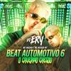 Beat Automotivo 6(O Caveirão Chegou) (Explicit) - DJ Ery&MC Madan&MC Menor MT