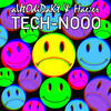 Tech-Yes - Haezer