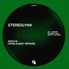 Zephyr (Scippo Remix) - Stereolynk&Scippo