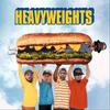 HEAVYWEIGHTS (Explicit) - Alczr&DEF DEE