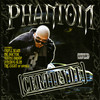 Losing Sleep (Explicit) - Phantom