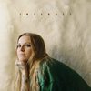 Internet (Explicit) - Lauren Sanderson