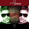 Si Te Vas(feat. Osmani Garcia & Jose el Pillo) - Baby Lores&Osmani Garcia&Jose El Pillo