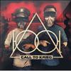 Krieg - F.O.O.L