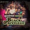 I Need This Dance - Quentin Moore&Bradd Marquis&Antwyn Jackson