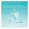 Spiegel im Spiegel (Chillout excerpt) - Tasmin Little&Martin Roscoe