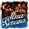 Vou te Conquistar - Alma Serrana