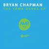 Skandhas - Bryan Chapman