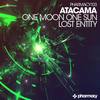 One Moon One Sun (Original Mix) - Atacama
