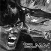 Pow! - Tsunami