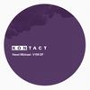 TrackOne (Original Mix) - Henri Michael