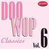 Sh-Boom (Single Version) - The Chords
