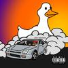 Duckin' (Explicit) - Steezy Kai