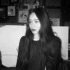 Ngẫu Hứng洪荒之力 (Remix) - MC梦桐&MC赵小磊&韩雅乐