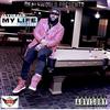 My Life (Explicit) - jaydeals