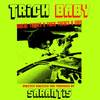 Inner City Violence (Original Mix) - Sarantis