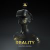 Reality (Original Mix) - Guillotine&Pane Mua