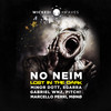 Lost In The Dark (Gabriel WNZ Terror Remix) - No Neim&Gabriel Wnz