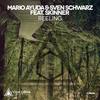 Reeling (Original Mix) - Mario Ayuda&Sven Schwarz&Skinner