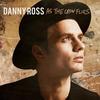 Sugarman - Danny Ross