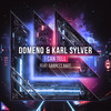 I Can Tell (Extended Mix) - Domeno&Karl Sylver&Garrett Raff