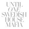 Valodja (Original Mix) - Steve Angello&AN21