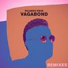 Vagabond (Jenn Morel Remix) - Ricardo Drue