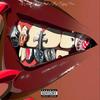 I See You Baby (feat. Stay Trippy Yann) (Explicit) - World Wide Fresh&STAY TRIPPY YANN