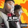 No More - Anth36&Gia36