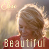 Beautiful - Elise Lieberth