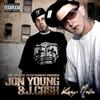 Lift It - Jon Young&J Cash