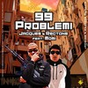 99 Problemi - Tdb&Momi